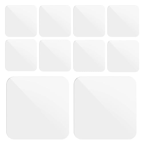 ledmomo 80 Ĕzu\ S pbh O\  e[v S pbh ՂcȂ Ǘp 