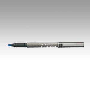 OHM BP UB-155  33 UB155.33 00068401y܂Ƃߔ10{Zbgz