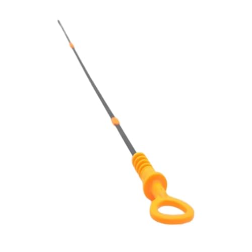 Jauge d'huile 06B115611C pour Golf Mk lecture fluide précise