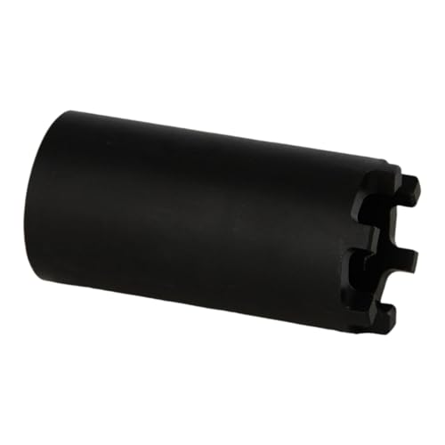 JicSuXi OTC4987 Nb`ibgtc[AԐHpiA900 4 Intľp