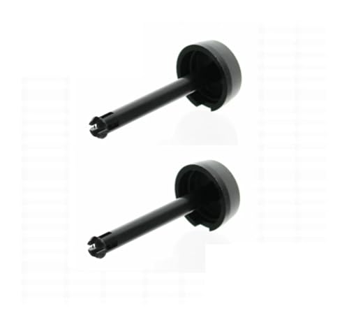 Bouton d'accélérateur pour moteur hors-bord 822212T haute précision