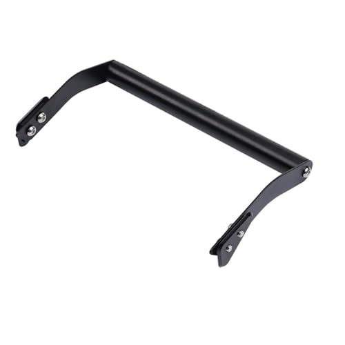Support GPS moto Kawasaki Versys 650 réglable pour sécuriser votre smartphone