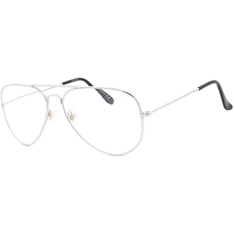 Lunettes de Lecture NEW VISION NV8132 Cover