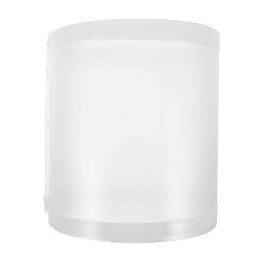 FUNNETOYU �p�h�A�w�͂��ݖh�~�K�[�h �ȒP��t���S�����h�A���ԕی� �ό`�h�~�f�ގg�p �c�t�� �� �w�Z���� �΍�