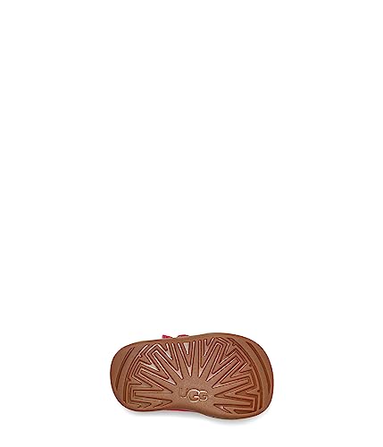 UGG Unisex-Child T Rennon Ii Sneaker3