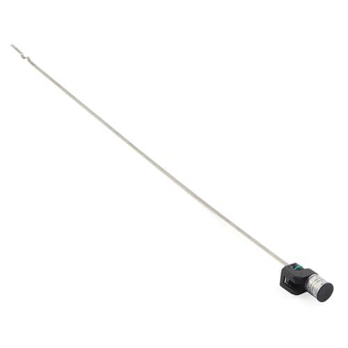 Jauge de niveau d'huile pour boîte automatique Nissan Rogue et Altima 31086JA00A