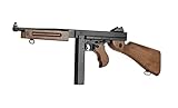 Umarex Legends M1A1 Blowback Automatic .177 Caliber BB Gun Air Rifle, Legends M1A1 Air Rifle