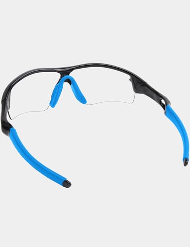 Image of Replacement Nose Pad for Oakley Hydra OO9229