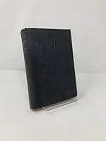 The Story of Money B0026QWJP0 Book Cover