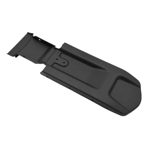 x260 x160 light x light sjo[TtBbg_[goCNƌ݊̂dgNXAtF_[Ci[}bhK[h(Inner Fender)