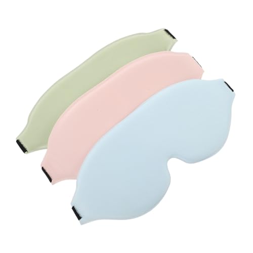 LRXIYODE ܂уGNXepX[v 3FpEjpEs@ł̐pACJo[ - Ռ3d̃Jbv - ډBE߉\ȃXg