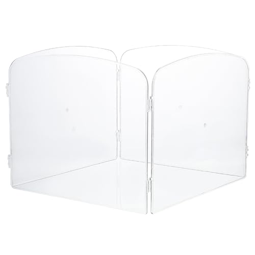 ETHZZLE ybgptFX ܂肽ݎANnX^[tFX pvCy VяƂănX^[ bg ETM