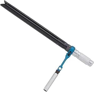 ボイド管 ラチェット 直径125o 全長500o以下のボイド抜き スリーブ抜き 建築工事