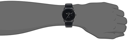 Image of Citizen Eco-Drive Men's Watch - AW1215-54E
