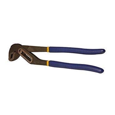 TATA Agrico Water Pump Plier - (16 Inch)