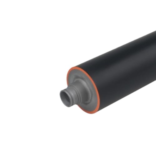 Rouleau central MPC6503 pour imprimante Ricoh Pro C5300S C8003