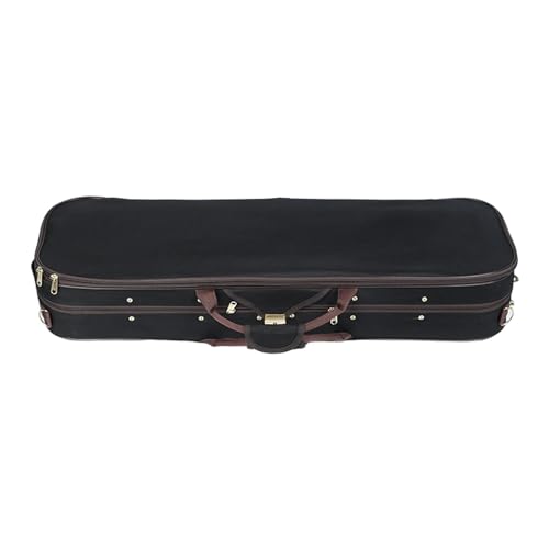 P Prettyia 4/4tTCYoCIP[XAXgbvt`oCIn[hobOAspyANZT[pyʃoCI{bNX