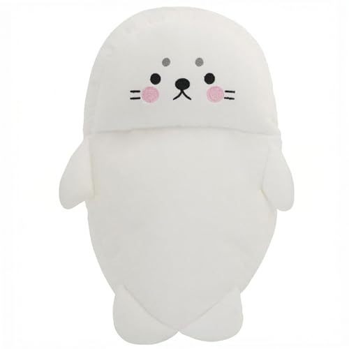 xjR Z[teBNbV xr[ wbhK[h h~ bN NbV  K[h ]|h~ h~ R߉ S΍ oYj v[g Mtg 5-15 AUV