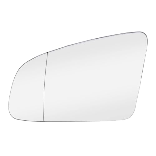 �h�A�~���[ �K���X A3�p 8P�p A4�p B6�p B7�p A6�p C6�p 4F�p 2005-2008�p �E���E�B���O�~���[�K���X �Ԃ̃o�b�N�~���[�K���X ���A�r���[ �ڒ��ܕt�� �h�A�E�B���O�~���[�K���X(Right)