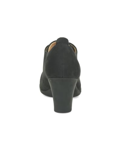 Image of Comfortiva Neacy Waterproof Black Waterbuck Waterproof 10 M (B)