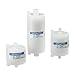 Advantec CCS-020-D1B Disposable Capsule Filters, PES; 0.20 ?m; 900 cm2; EA