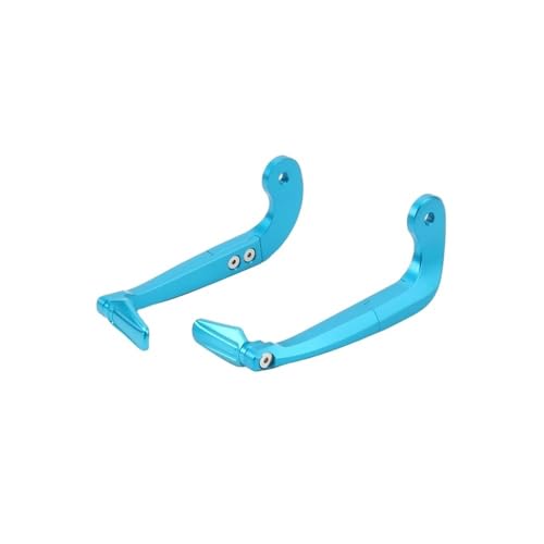 Protège-mains moto pour CFMOTO 450SR 2022-2023 protection guidon