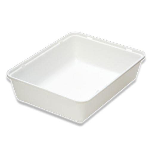 gndh L[P[W n[gtL[p zCg p[c