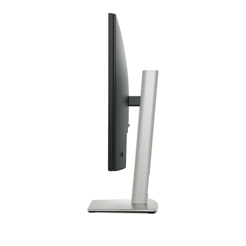 DELL P Series P2725He Computer - vue 5