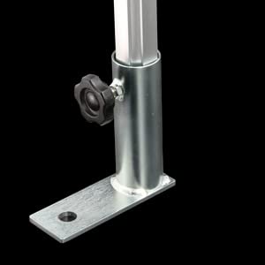 �G�X���E�G�X(SUS) �p�C�v�X�^���hI GFN-E29 4��