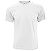 Fruit of the Loom Herren T-Shirt Original T 61-082-0 White M