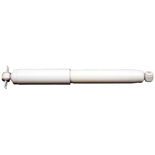 Image of Gabriel G63966 Ultra Truck Rear Shock Absorbers for 07-17 Jeep Wrangler (1 Pack)