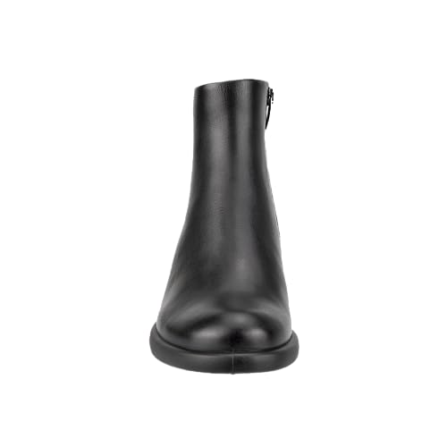 ECCO Women's Sculpted Lx 35 Ankle Boot2