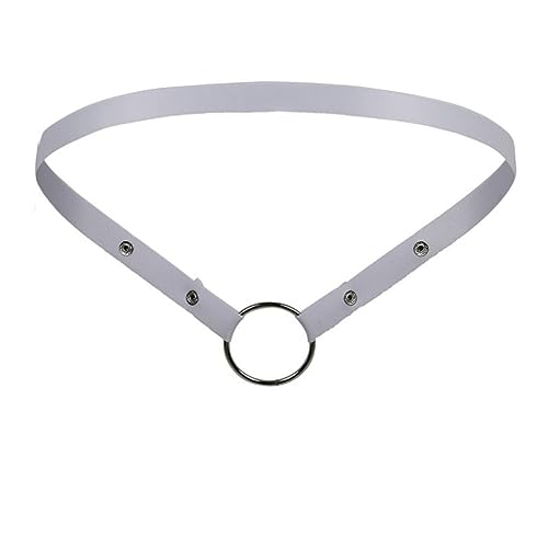 ETOMEY Jaula de inversión empotrada multifuncional para deportes y fitness con 4 anillos A75-65 (13)