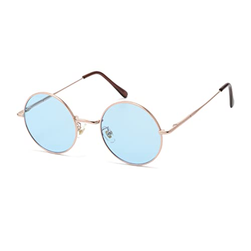 [nanala] ii Eh UVJbg  TOX ɒBKl TY3519(S[h/u[)