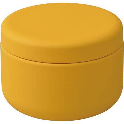 v`ʃ\tg }X^[hi1/12j4515739513821 Mtg{bNXAϔAt^ʌ^AFtʁAMtgAAeCNAEgp