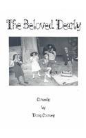 The Beloved Dearly 1583420789 Book Cover