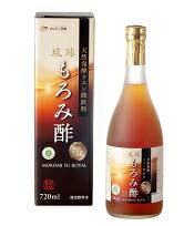 }LE ݐ| C 720ml×12{ ZTH