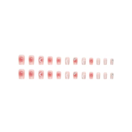 KOYOKOMA lC`bv 24Zbg ZtlC p[c V[g O fUC`bv WFlC jAXlC lC `bv v`v ȒP 킢 iZ660j