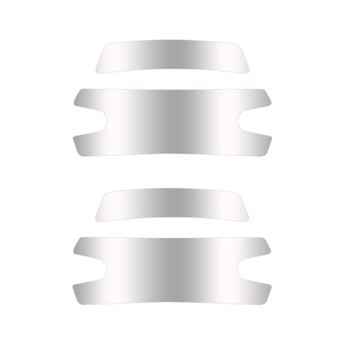 Xs[h[^[یtB ɓKC^WFbgp ɓKhbOX^[p 200p I[goCpNX^[یtB v_bV{[hXN[veN^[ oCNpvtB(2 PSC)