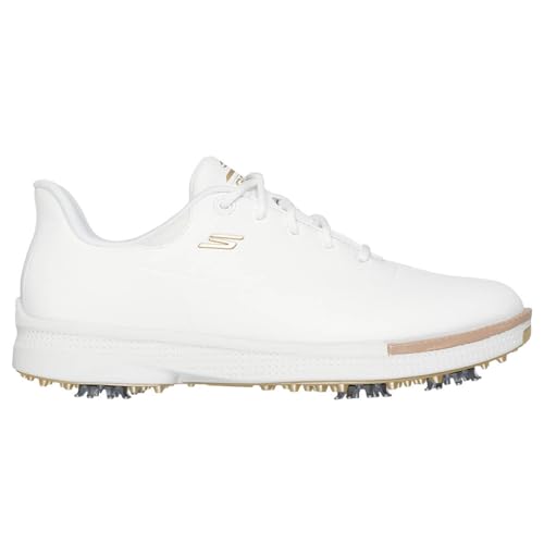 Image of Skechers GO GOLF Jasmine 2 Waterproof Golf Shoes