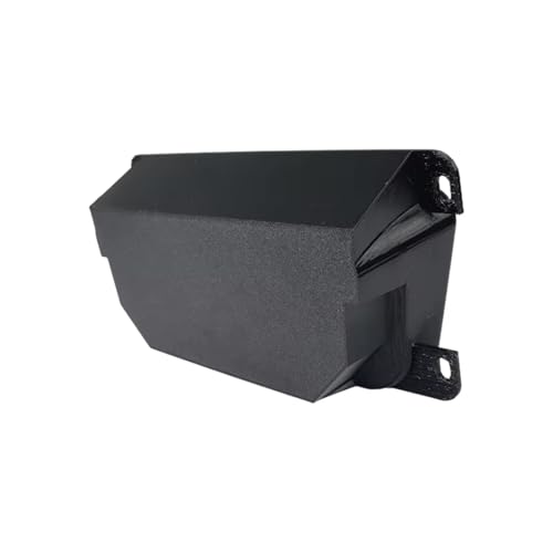 Porte-gobelets BMW E90 E91 E92 E93 double pour console centrale et rangement