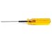 Thorp Hex Driver,3.0mm