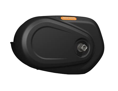 SpeedBox 3.1 Tuning Tool for Bafang (M300, M400, and M420). Unlocking the Limiter.– E-Bike Tuning Shop
