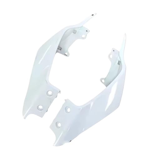 Carénage latéral de réservoir essence pour moto YZF-R15 et YZF-R125