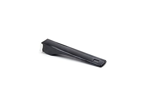 Tops Fitz-All Replacement Pan Handle #TOP3