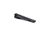 Tops Fitz-All Replacement Pan Handle