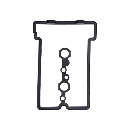 Joint de couvercle de soupape cylindre pièces moteur moto XP1000 C900