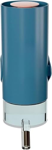 Lamantteʂ̌p݂艺EH[^[{gAybgpEH[^[fBXyT[A݂艺EH[^[t@EeAybgpEH[^[{gAP[WpEH[^[{EALƌɓKĂ܂B (700ML,WYu[)