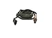 Bosch 0258006388 - Lambda Sensor with Vehicle-Specific Connector