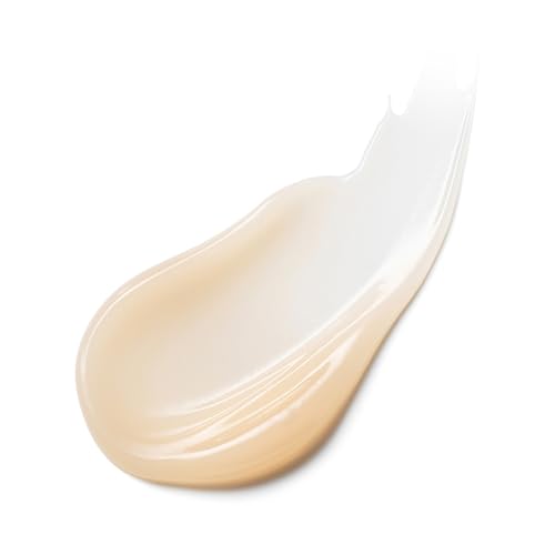 La mejor comparación de Estee Lauder Youth Dew al mejor precio. 21 Imagen adicional